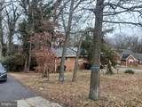 5114 Woodland Boulevard - Photo 2
