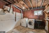 5114 Woodland Boulevard - Photo 20