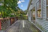 5114 Woodland Boulevard - Photo 23