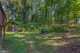 5114 Woodland Boulevard - Photo 24