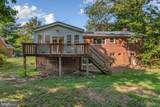 5114 Woodland Boulevard - Photo 25