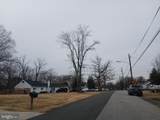 5114 Woodland Boulevard - Photo 3
