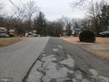 5114 Woodland Boulevard - Photo 4