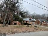 5114 Woodland Boulevard - Photo 5