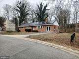 5114 Woodland Boulevard - Photo 6