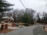 5114 Woodland Boulevard - Photo 7