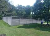 5114 Woodland Boulevard - Photo 9