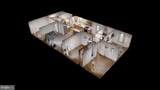 32417 Penn Court - Photo 28