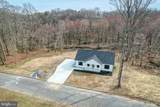 156 Pratts Branch Road - Photo 36
