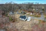 156 Pratts Branch Road - Photo 37