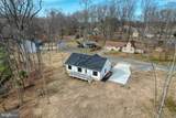 156 Pratts Branch Road - Photo 38
