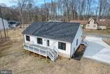 156 Pratts Branch Road - Photo 39