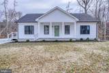 156 Pratts Branch Road - Photo 40