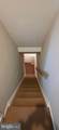 7886 Marioak Drive - Photo 30