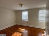 18 Whitlock Avenue - Photo 14