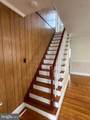 18 Whitlock Avenue - Photo 4