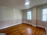 18 Whitlock Avenue - Photo 5