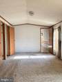 2019 Kenny Court - Photo 17