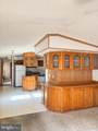 2019 Kenny Court - Photo 2