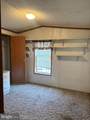 2019 Kenny Court - Photo 22