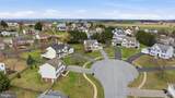 104 Drew Circle - Photo 11