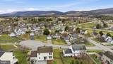104 Drew Circle - Photo 12