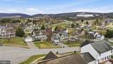 104 Drew Circle - Photo 13