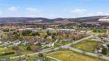 104 Drew Circle - Photo 14