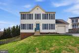 104 Drew Circle - Photo 15