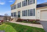 104 Drew Circle - Photo 16