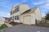 104 Drew Circle - Photo 17
