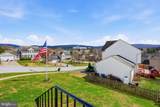 104 Drew Circle - Photo 18