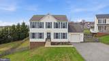 104 Drew Circle - Photo 2