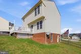 104 Drew Circle - Photo 22