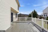 104 Drew Circle - Photo 23