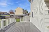 104 Drew Circle - Photo 24