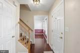 104 Drew Circle - Photo 26