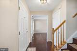 104 Drew Circle - Photo 27