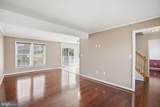 104 Drew Circle - Photo 28