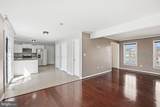 104 Drew Circle - Photo 29