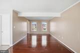 104 Drew Circle - Photo 30