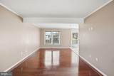 104 Drew Circle - Photo 31