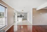 104 Drew Circle - Photo 32