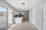 104 Drew Circle - Photo 33
