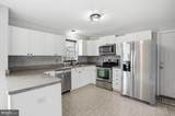 104 Drew Circle - Photo 35