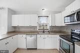 104 Drew Circle - Photo 36