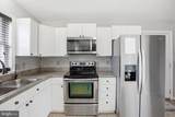 104 Drew Circle - Photo 37