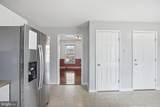 104 Drew Circle - Photo 38