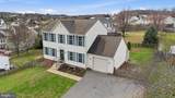 104 Drew Circle - Photo 4