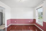 104 Drew Circle - Photo 40